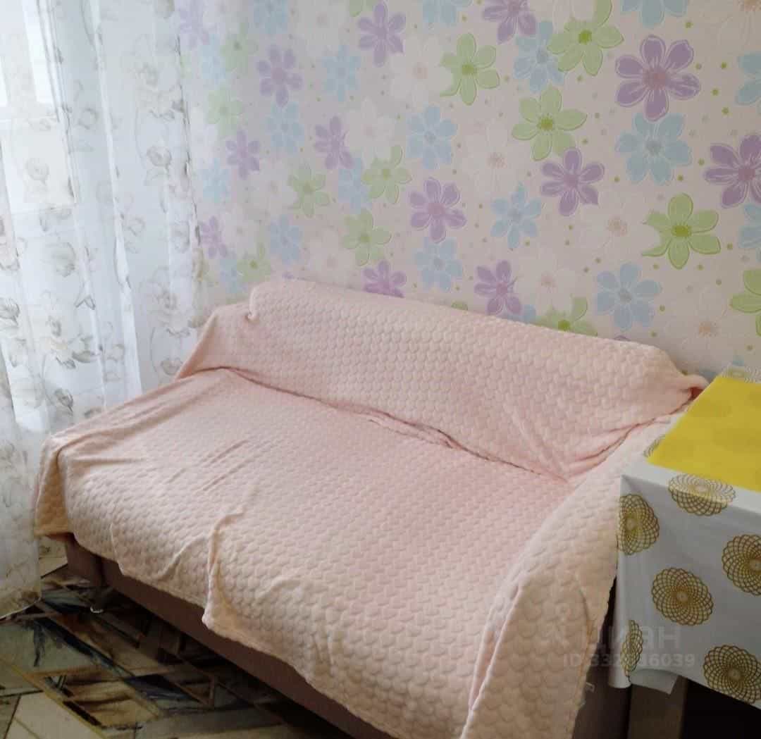 Россия, Саратов, улица имени С.П. Лисина, 13, фото 8