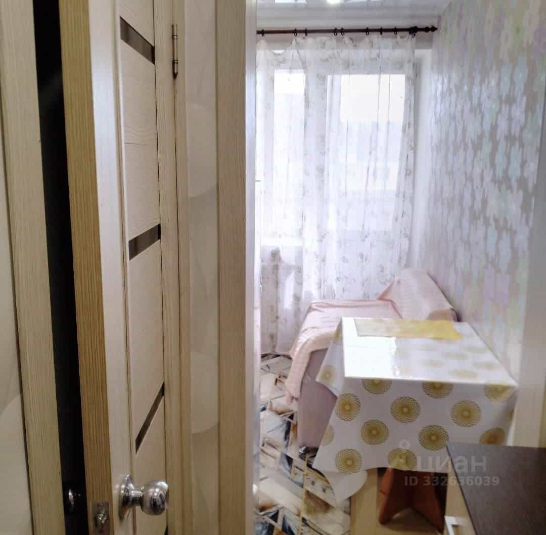 Россия, Саратов, улица имени С.П. Лисина, 13, фото 9