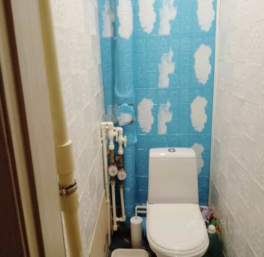 Россия, Саратов, улица имени С.П. Лисина, 13, фото 12