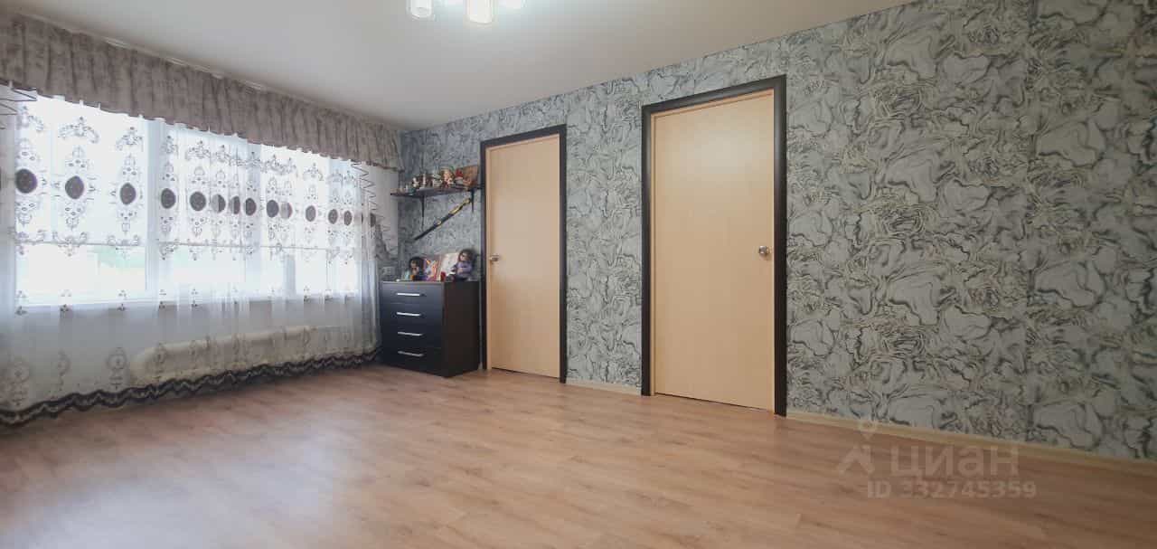 Россия, Челябинская область, Копейск, Троицкая улица, 1, фото 9