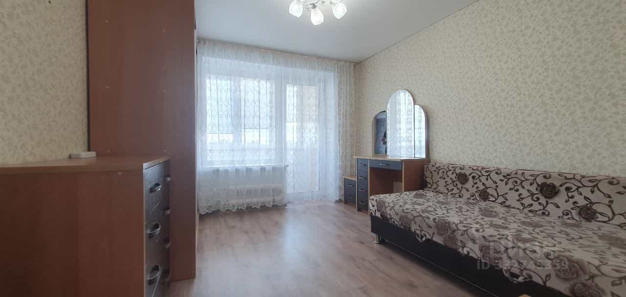 Россия, Челябинская область, Копейск, Троицкая улица, 1, фото 14