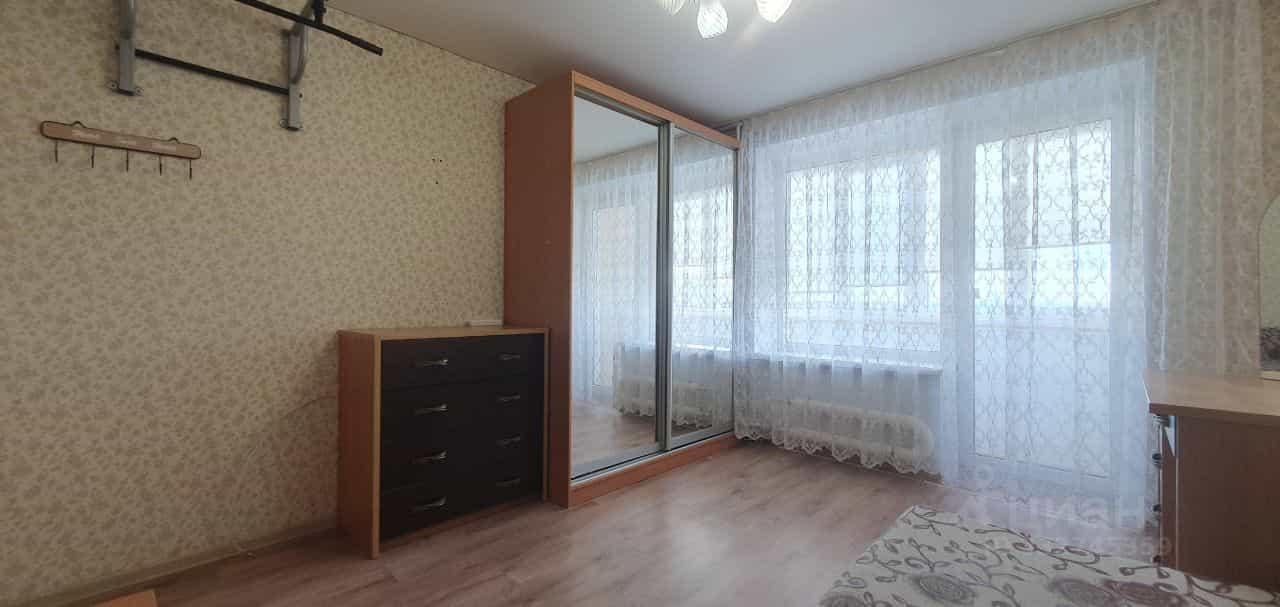 Россия, Челябинская область, Копейск, Троицкая улица, 1, фото 15