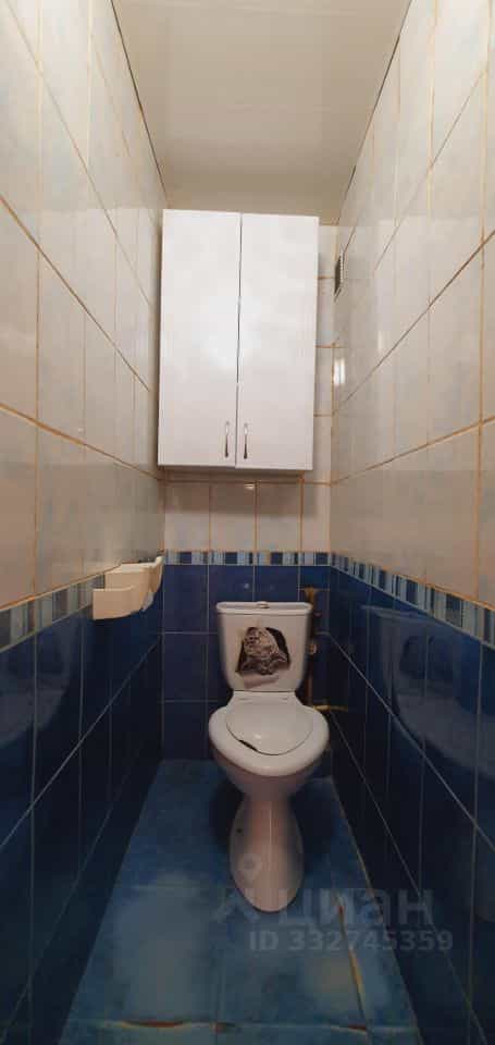 Россия, Челябинская область, Копейск, Троицкая улица, 1, фото 16