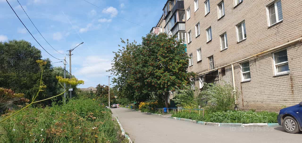 Россия, Челябинская область, Копейск, Троицкая улица, 1, фото 20