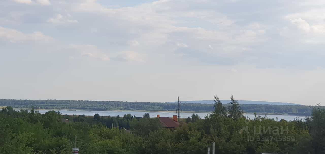 Россия, Челябинская область, Копейск, Троицкая улица, 1, фото 23