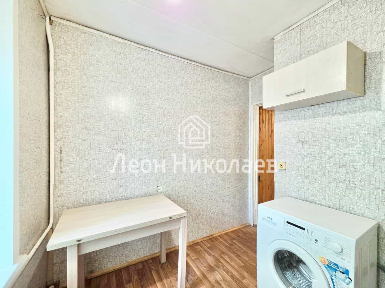 Россия, Тверская область, Калязин, Московская улица, 32А, фото 7