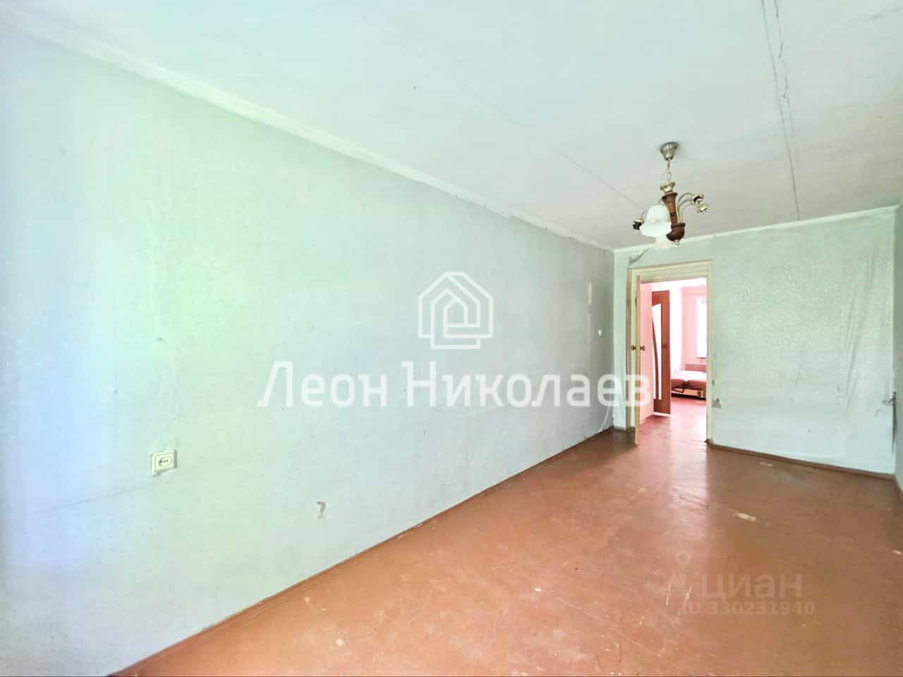Россия, Тверская область, Калязин, Московская улица, 32А, фото 8