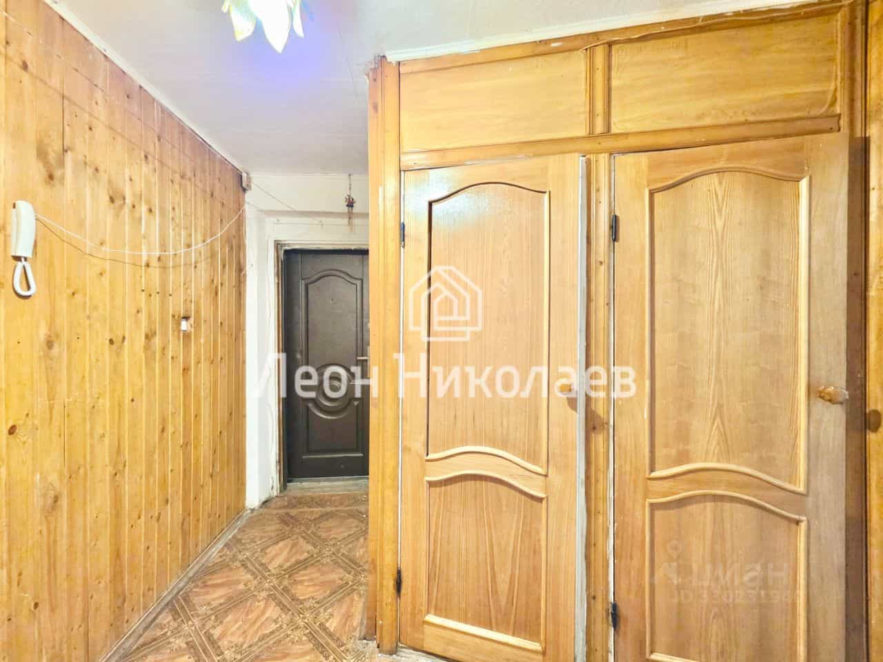 Россия, Тверская область, Калязин, Московская улица, 32А, фото 9