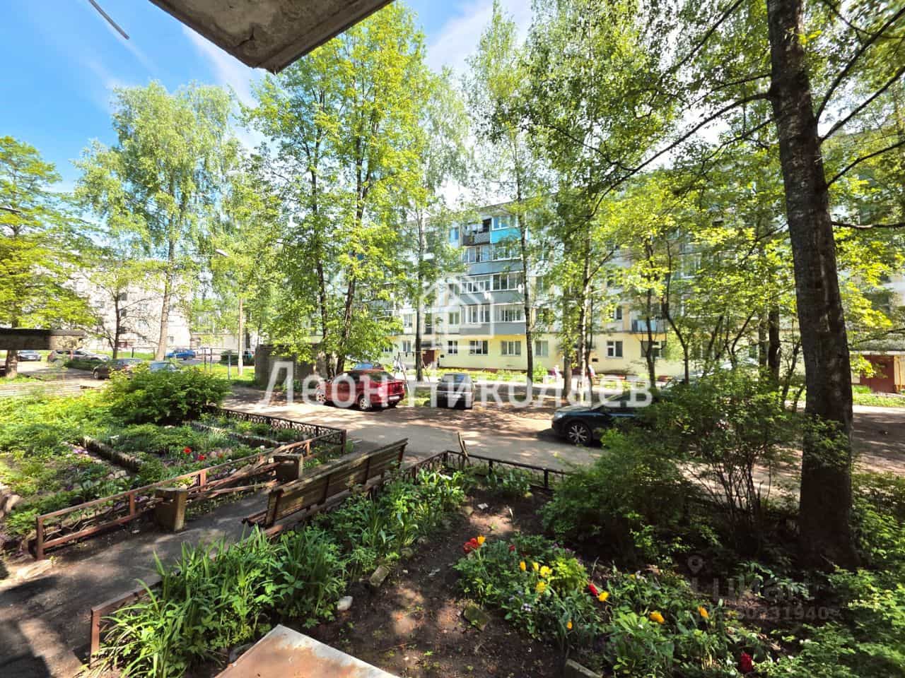 Россия, Тверская область, Калязин, Московская улица, 32А, фото 11