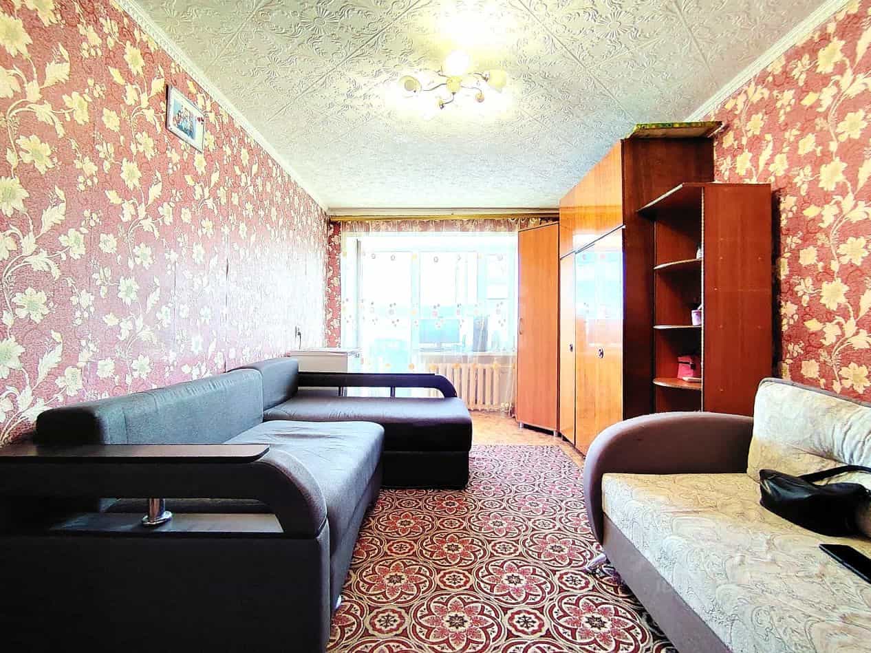 Россия, Хабаровский край, Николаевск-на-Амуре, улица Луначарского, 138
