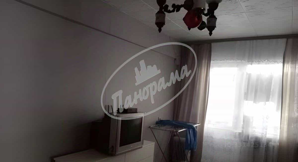Россия, Калуга, улица Дубрава, 8, фото 3