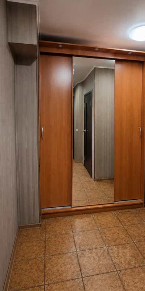 Россия, Тверская область, Калининский муниципальный округ, посёлок Эммаусс, 18, фото 5