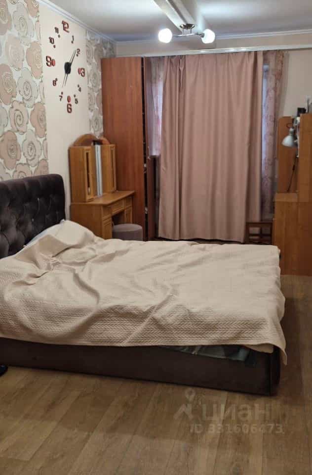 Россия, Тверская область, Калининский муниципальный округ, посёлок Эммаусс, 18, фото 18