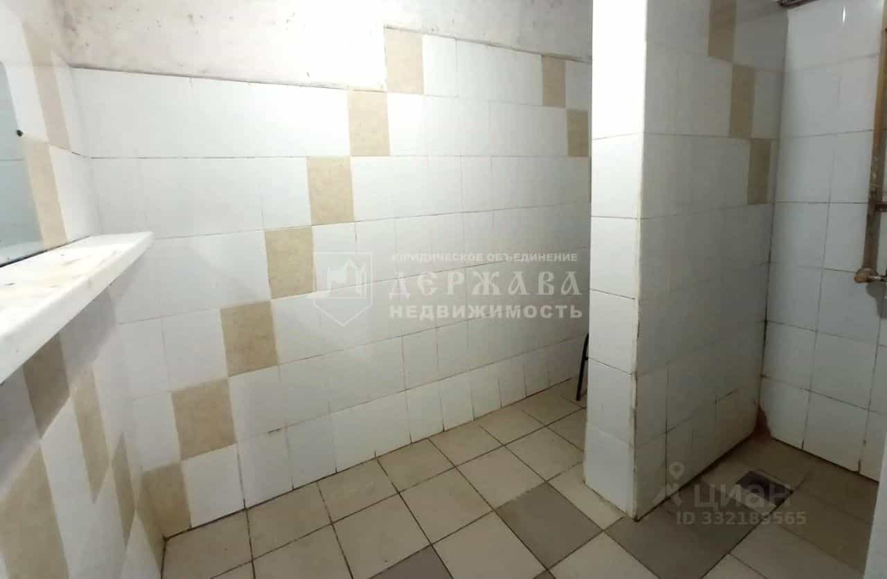 Россия, Кемерово, улица Тухачевского, 38Б, фото 11