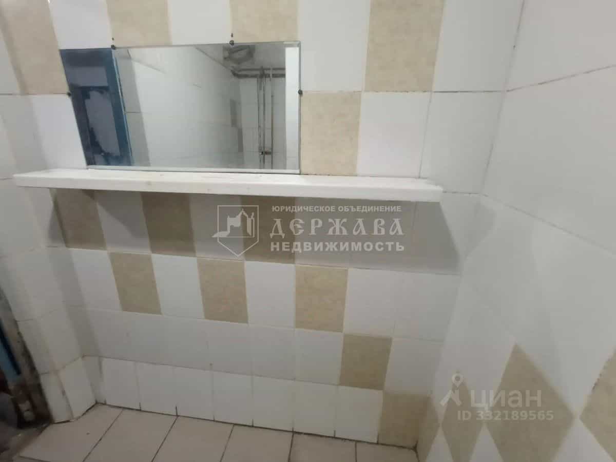 Россия, Кемерово, улица Тухачевского, 38Б, фото 12