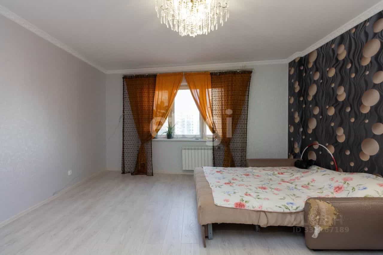 Россия, Красноярск, улица 78-й Добровольческой Бригады, 28, фото 7
