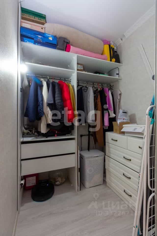 Россия, Красноярск, улица 78-й Добровольческой Бригады, 28, фото 9