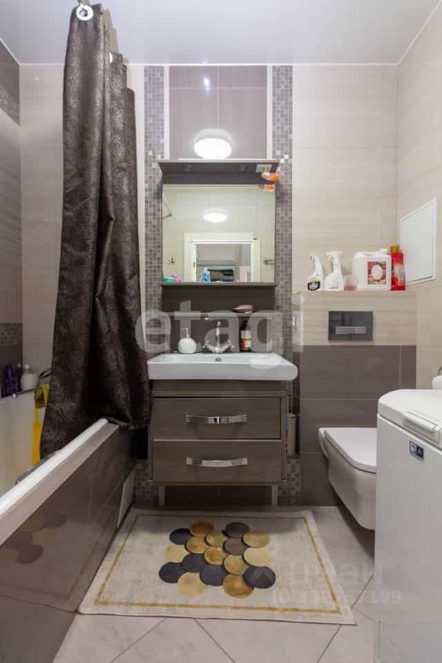 Россия, Красноярск, улица 78-й Добровольческой Бригады, 28, фото 14