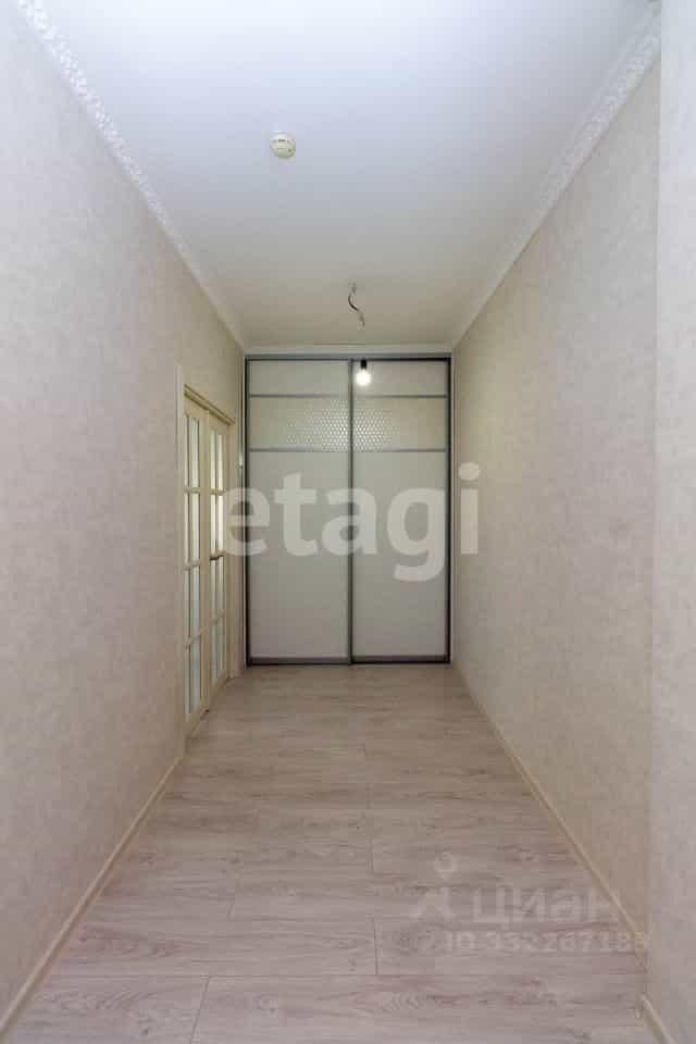 Россия, Красноярск, улица 78-й Добровольческой Бригады, 28, фото 17