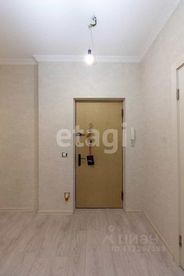 Россия, Красноярск, улица 78-й Добровольческой Бригады, 28, фото 18
