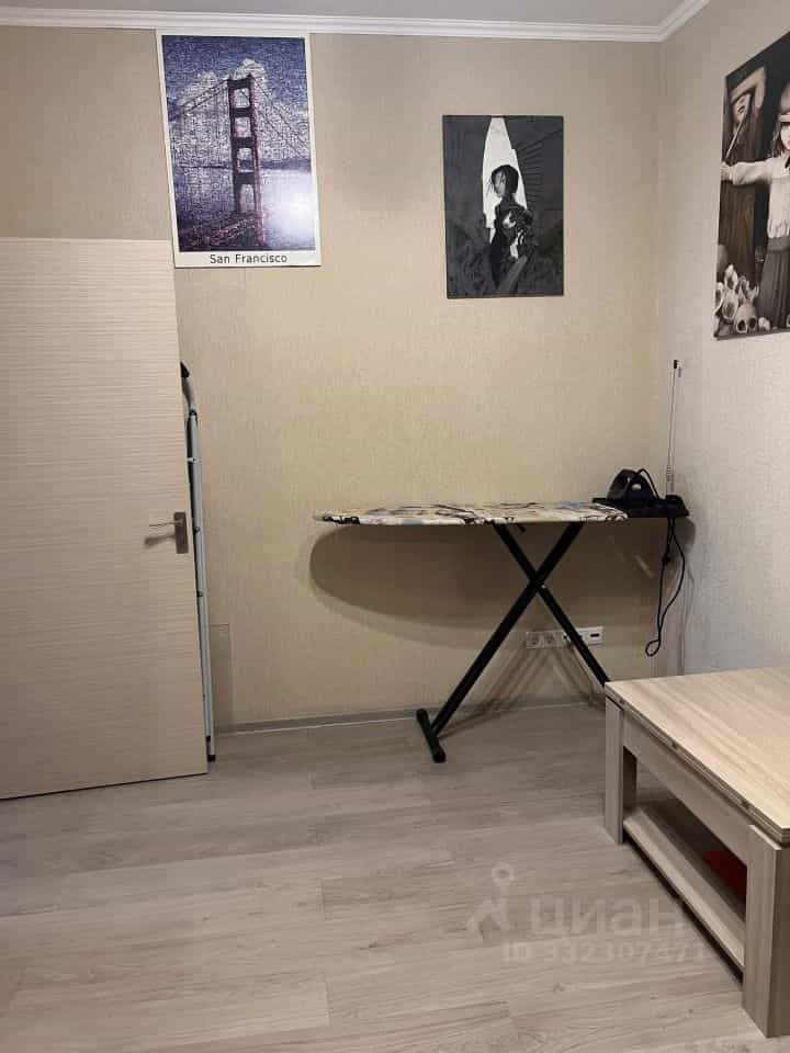 Россия, Томск, микрорайон Академгородок, улица Вавилова, 10, фото 16