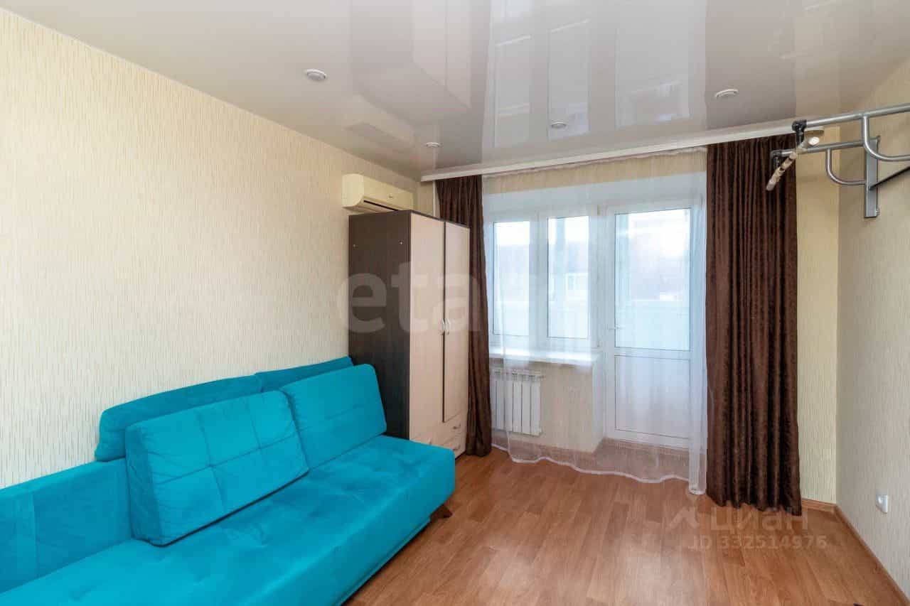 Россия, Тюмень, улица Щербакова, 150к2, фото 9
