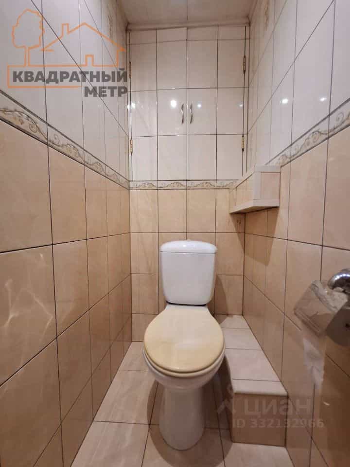 Россия, Ульяновская область, Димитровград, Московская улица, 46, фото 7