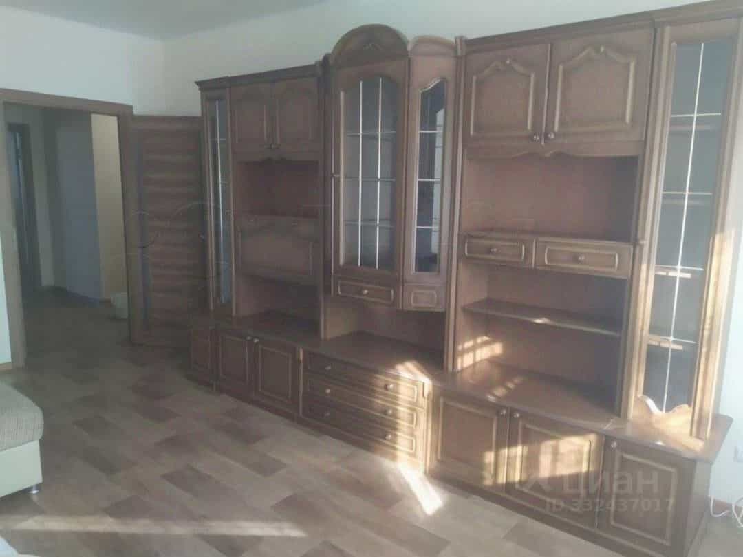 Россия, Белгородская область, Старый Оскол, микрорайон Северный, 36, фото 3