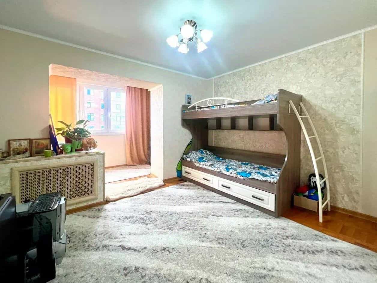 Россия, Кабардино-Балкарская Республика, Нальчик, улица Кешокова, 120, фото 22