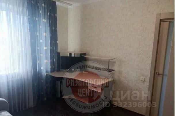 Россия, Белгород, улица Королёва, 23, фото 5