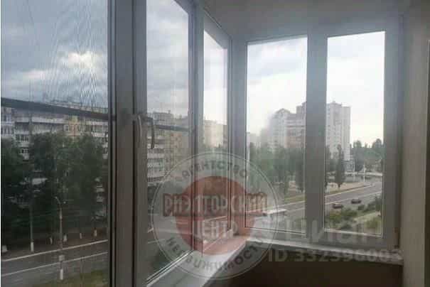 Россия, Белгород, улица Королёва, 23, фото 14