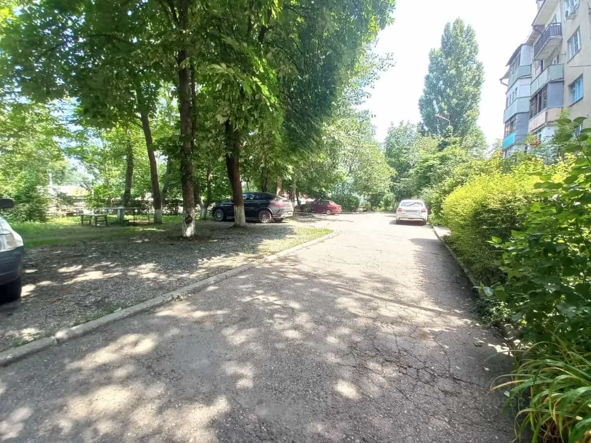 Россия, Ставропольский край, городской округ Пятигорск, посёлок Свободы, проспект Калинина, 156, фото 14