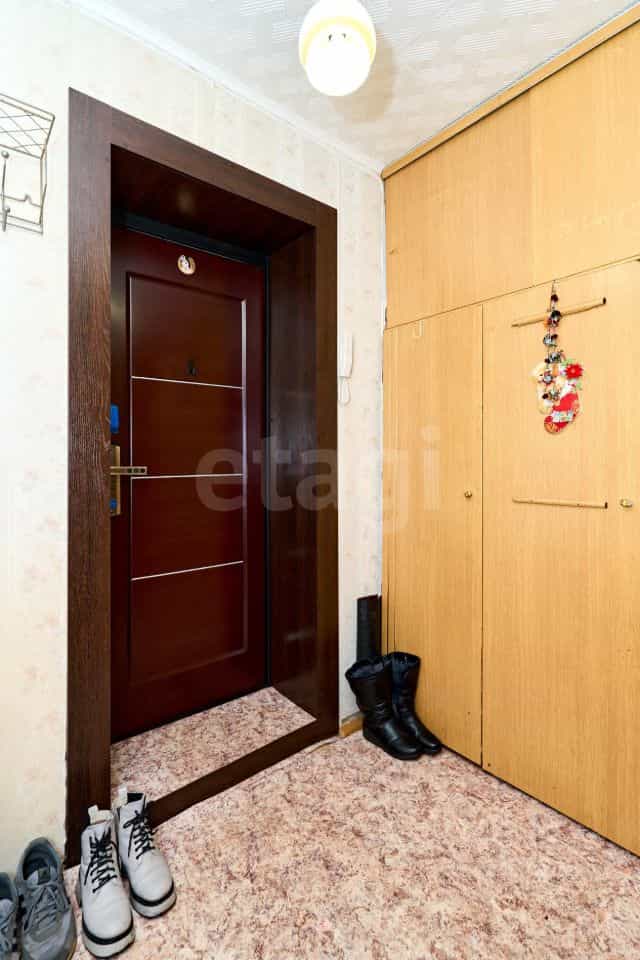 Россия, Томский район, посёлок Зональная Станция, улица 40 лет Победы, 1, фото 18
