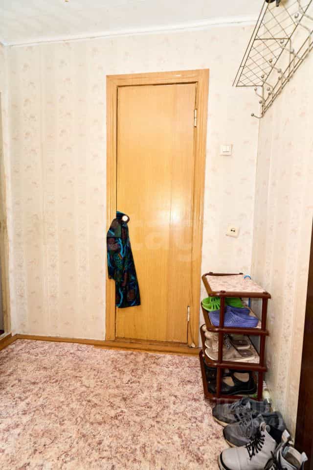 Россия, Томский район, посёлок Зональная Станция, улица 40 лет Победы, 1, фото 19