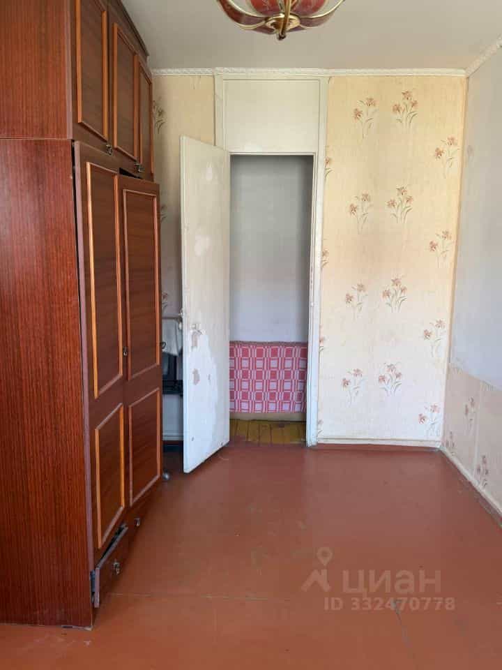 Россия, Курган, улица Максима Горького, 150, фото 5