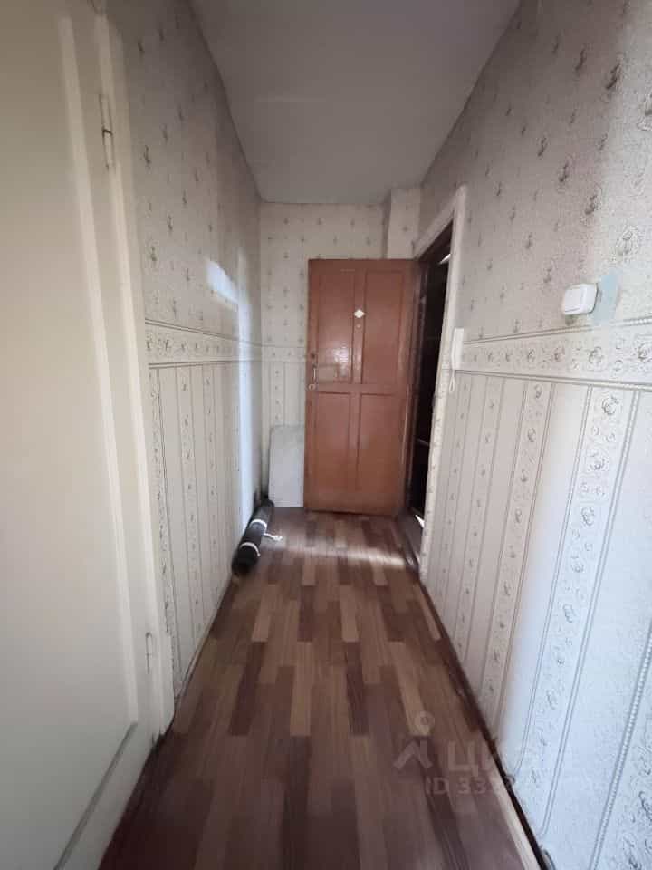 Россия, Курган, улица Максима Горького, 150, фото 8
