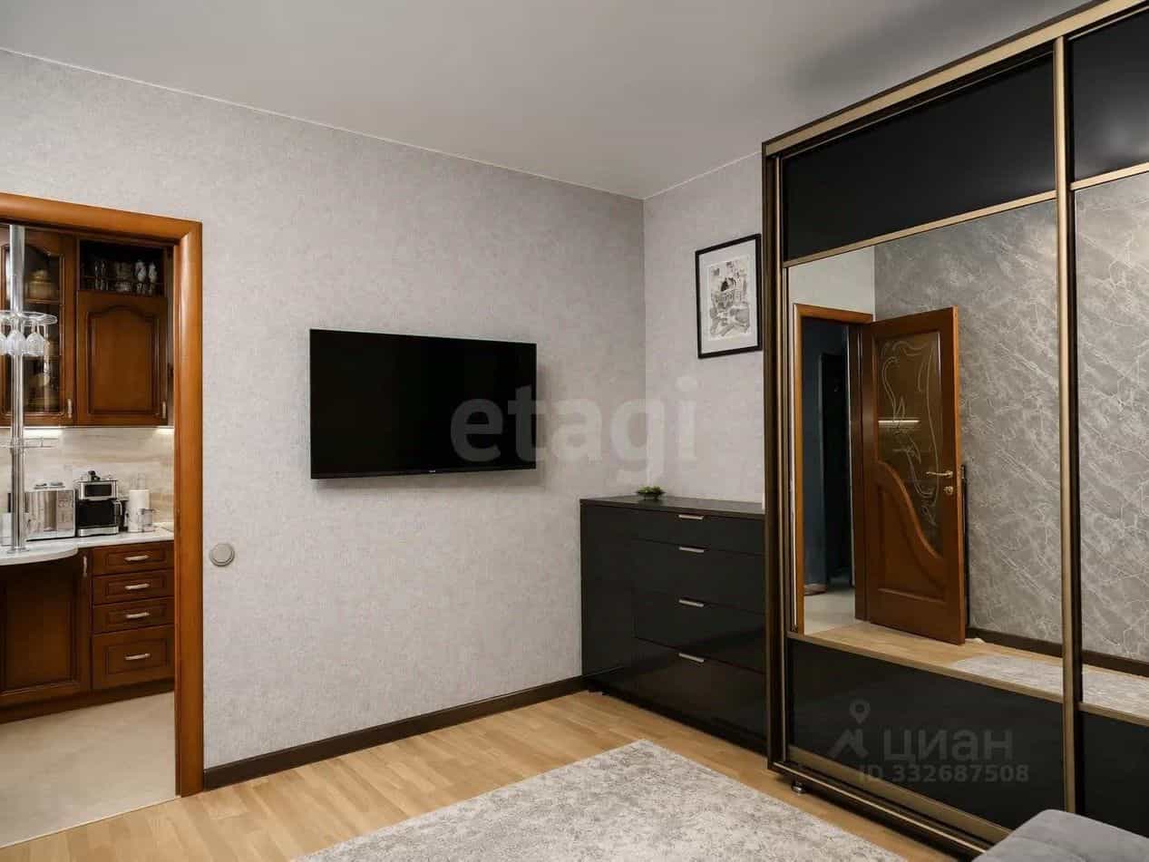 Россия, Ростов-на-Дону, улица Вересаева, 19А, фото 10