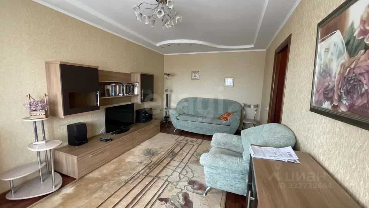Россия, Курск, улица Ленина, 64, фото 5