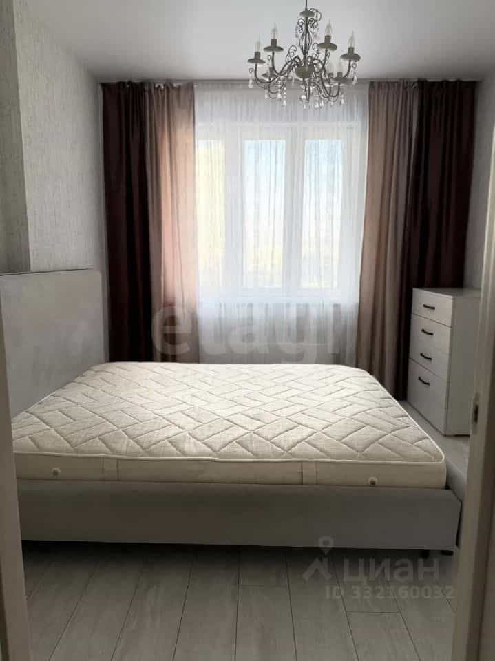 Россия, Красноярск, улица Алексеева, 46, фото 35
