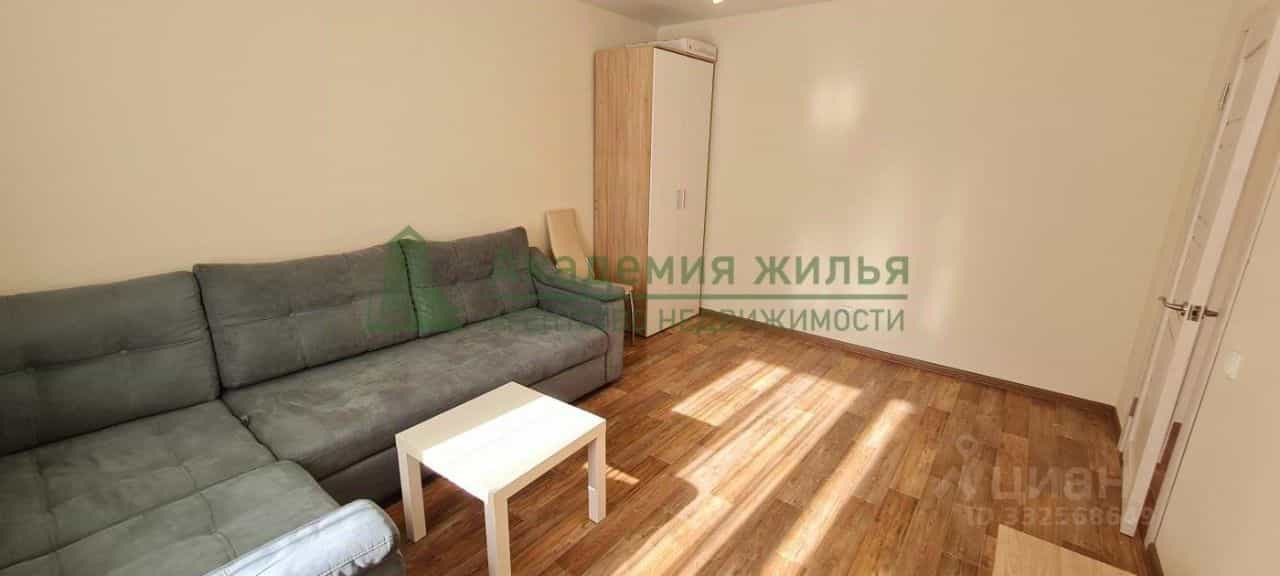 Россия, Саратов, улица имени Виктора Аржаного, 2, фото 4