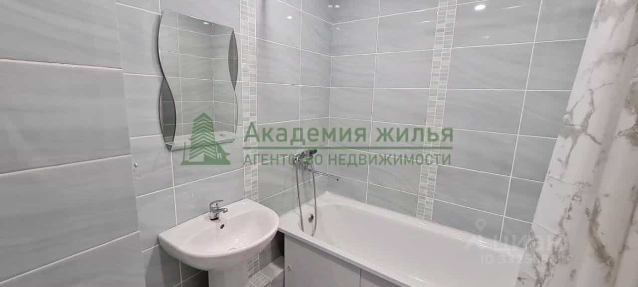 Россия, Саратов, улица имени Виктора Аржаного, 2, фото 7