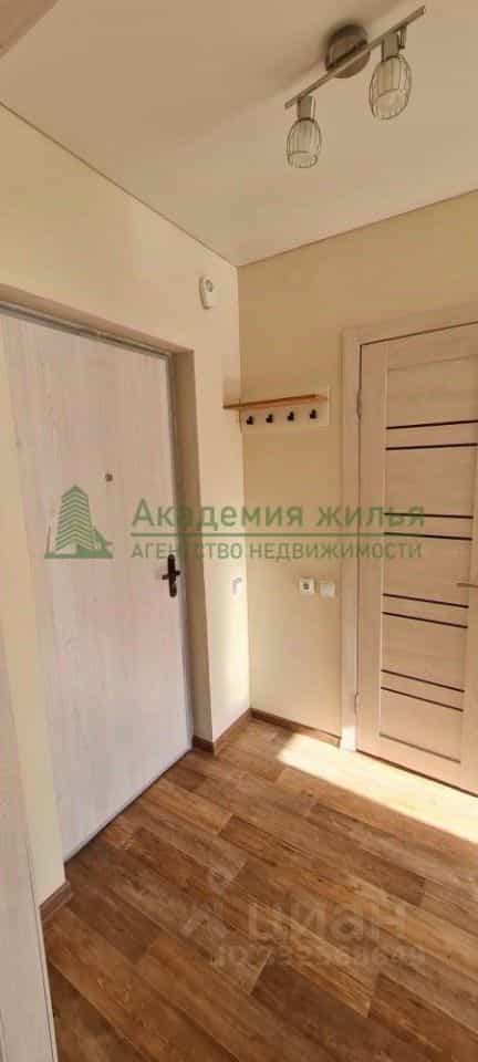 Россия, Саратов, улица имени Виктора Аржаного, 2, фото 9
