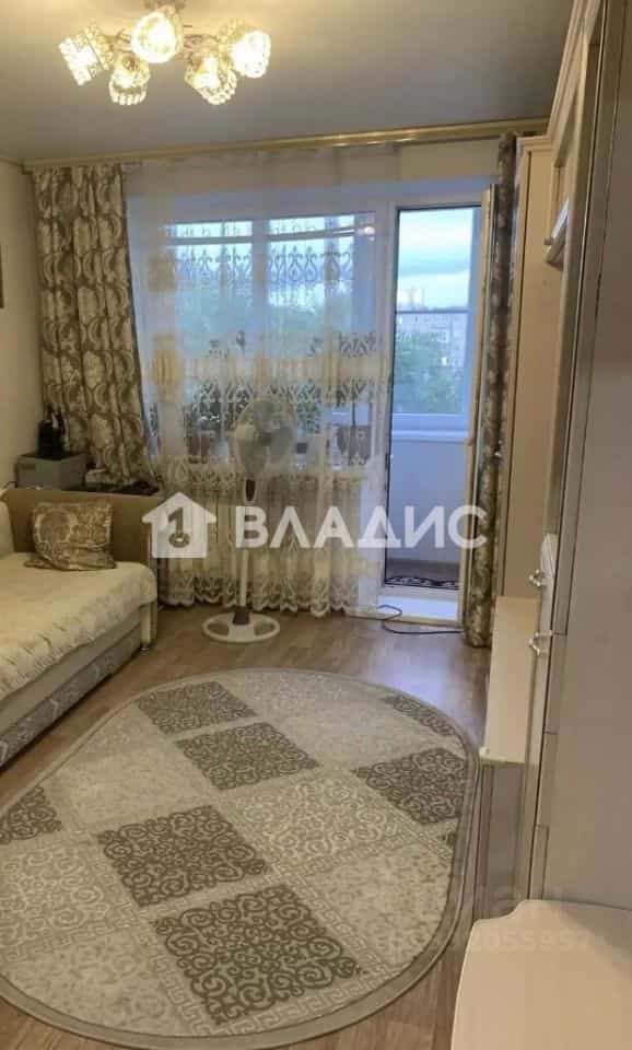 Россия, Челябинск, улица Калинина, 13А