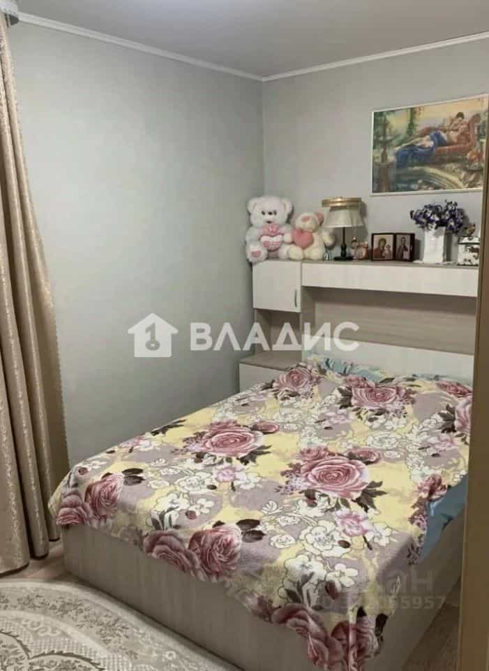 Россия, Челябинск, улица Калинина, 13А, фото 3