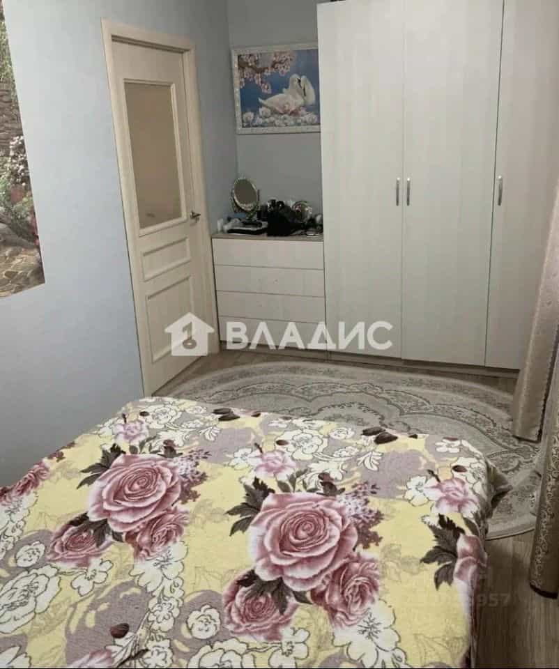 Россия, Челябинск, улица Калинина, 13А, фото 4