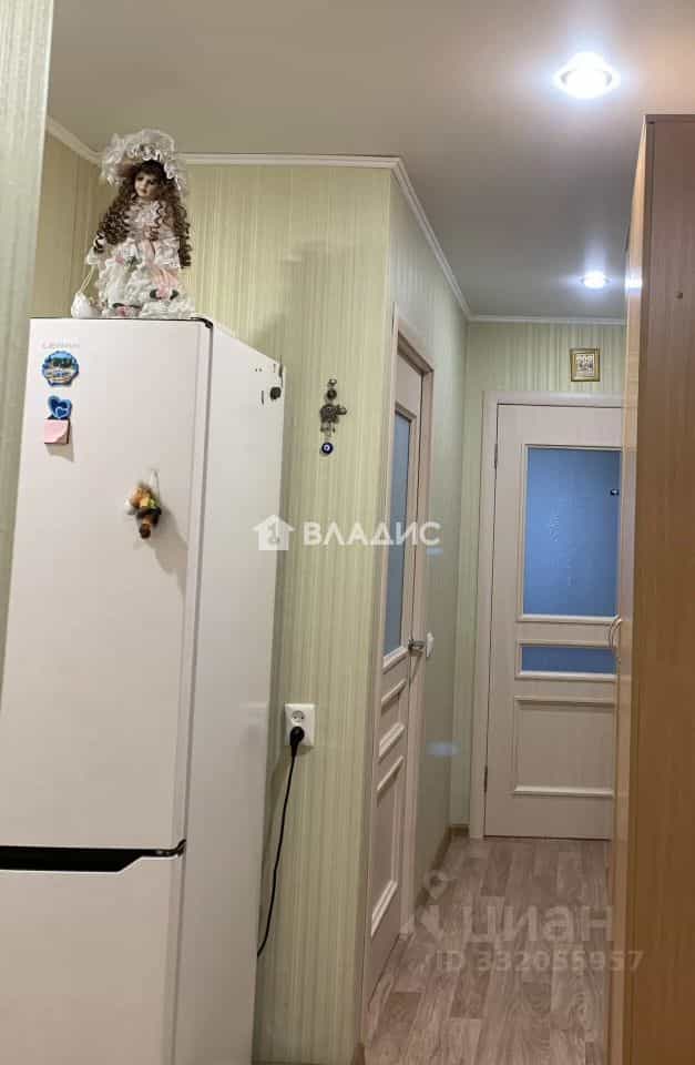 Россия, Челябинск, улица Калинина, 13А, фото 5