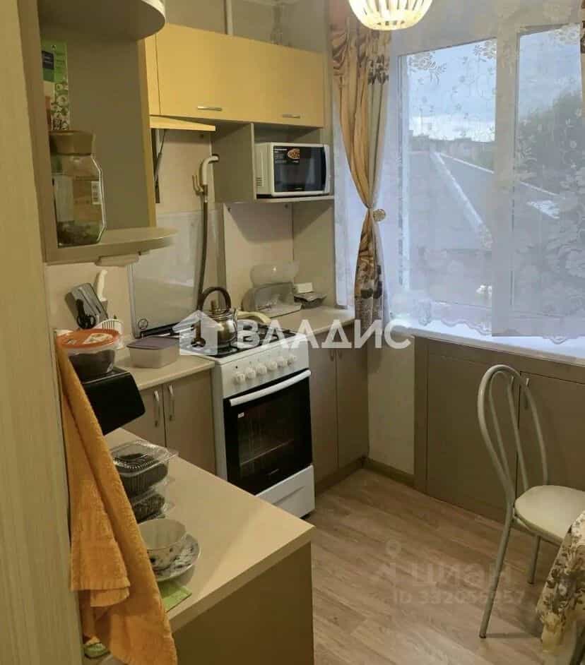 Россия, Челябинск, улица Калинина, 13А, фото 8