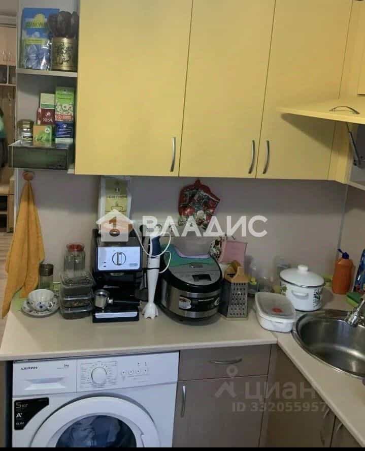 Россия, Челябинск, улица Калинина, 13А, фото 9