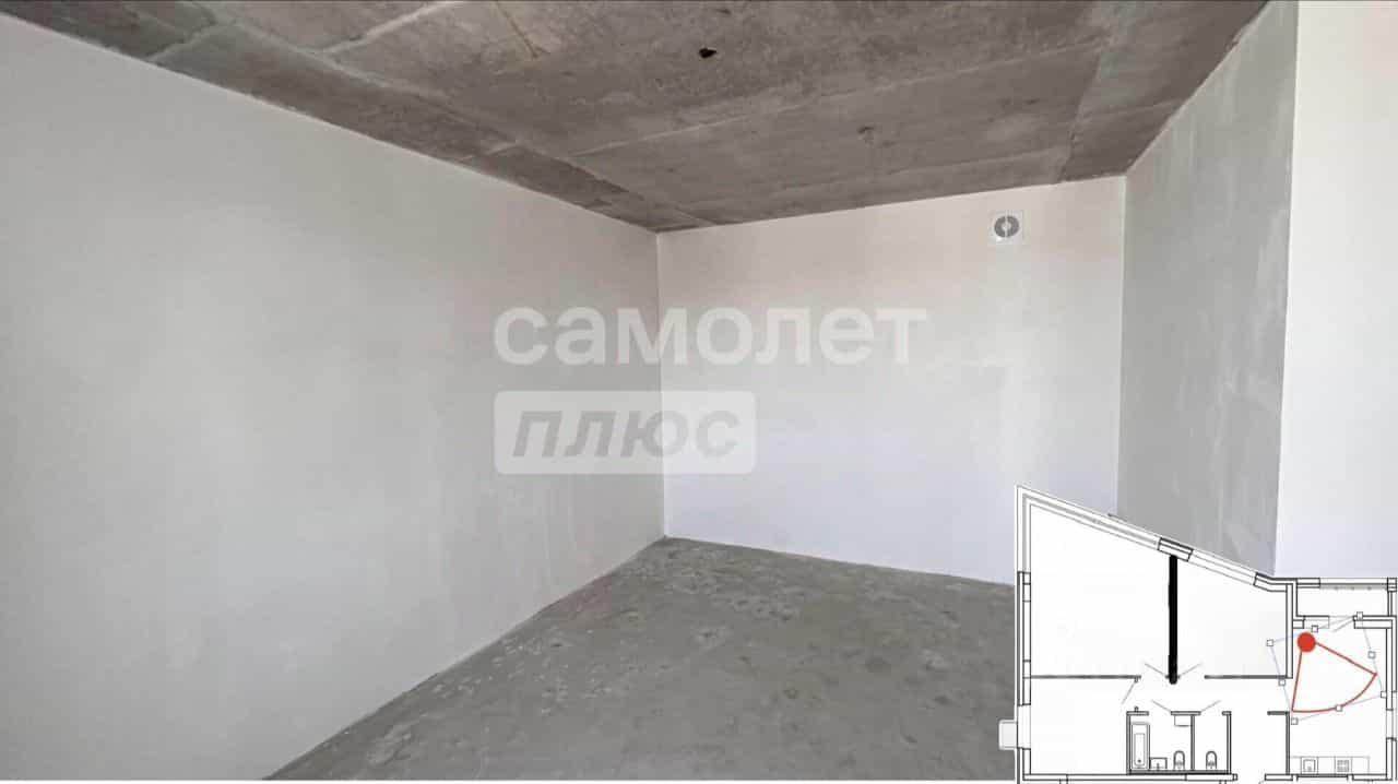 Россия, Республика Марий Эл, Йошкар-Ола, улица Панфилова, 12, фото 6