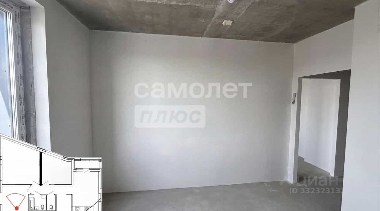 Россия, Республика Марий Эл, Йошкар-Ола, улица Панфилова, 12, фото 13